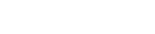 purpan logo